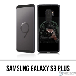 Samsung Galaxy S9 Plus Case...