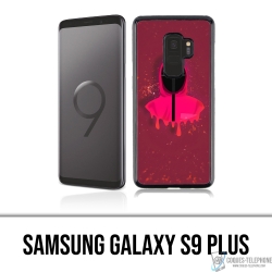 Custodia Samsung Galaxy S9...