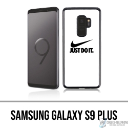 Coque Samsung Galaxy S9...