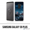 Funda Samsung Galaxy S9 Plus - Cena Riverdale