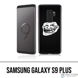 Coque Samsung Galaxy S9...