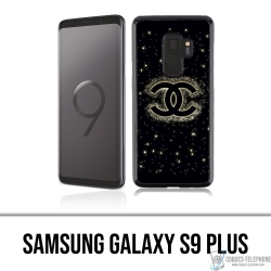 Samsung Galaxy S9 Plus Case...