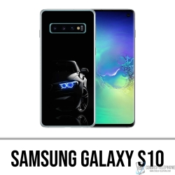 Custodia Samsung Galaxy S10...