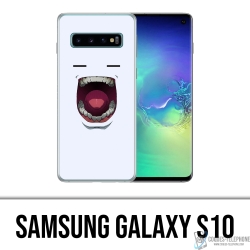 Samsung Galaxy S10 Case - LOL