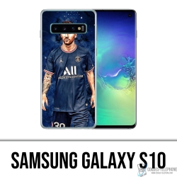 Coque Samsung Galaxy S10 -...