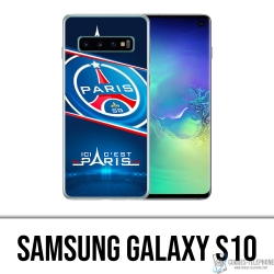 Coque Samsung Galaxy S10 -...