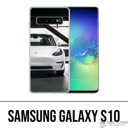 Samsung Galaxy S10 Case -...