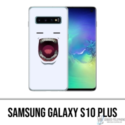 Samsung Galaxy S10 Plus Case - LOL