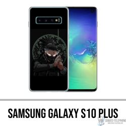 Funda Samsung Galaxy S10...