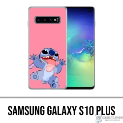 Funda Samsung Galaxy S10...