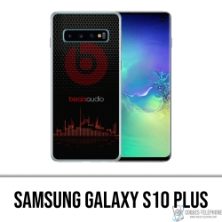 Coque Samsung Galaxy S10 Plus - Beats Studio