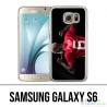Samsung Galaxy S6 case - Pogba