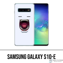 Samsung Galaxy S10e Case - LOL
