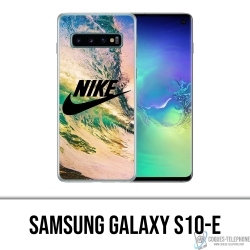 Funda Samsung Galaxy S10e -...
