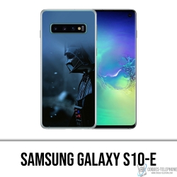 Funda Samsung Galaxy S10e -...