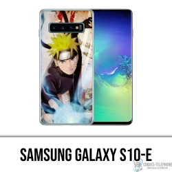 Coque Samsung Galaxy S10e - Naruto Shippuden