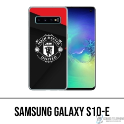 Samsung Galaxy S10e Case -...