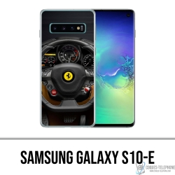 Samsung Galaxy S10e Case -...