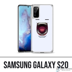 Samsung Galaxy S20 Case - LOL