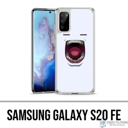 Samsung Galaxy S20 FE Case - LOL