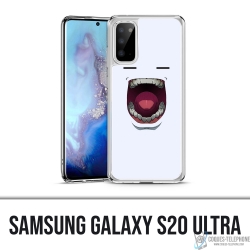 Funda Samsung Galaxy S20 Ultra - LOL