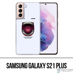 Samsung Galaxy S21 Plus Case - LOL