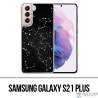 Custodia per Samsung Galaxy S21 Plus - Stelle