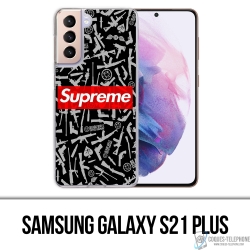 Samsung Galaxy S21 Plus...