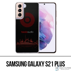 Coque Samsung Galaxy S21 Plus - Beats Studio