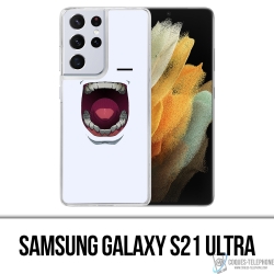 Samsung Galaxy S21 Ultra Case - LOL