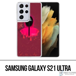 Samsung Galaxy S21 Ultra...