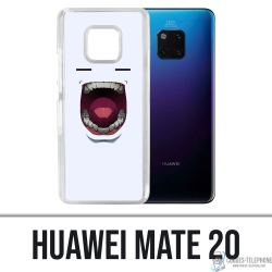 Coque Huawei Mate 20 - LOL