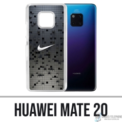 Coque Huawei Mate 20 - Nike Cube
