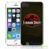 Phone case Jurassic Park