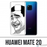 Huawei Mate 20 Case - Yao Ming Troll