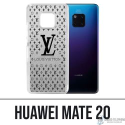 Custodia Huawei Mate 20 -...