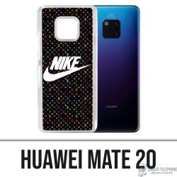 Custodia Huawei Mate 20 -...