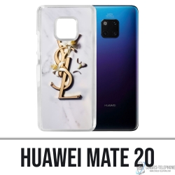 Custodia Huawei Mate 20 -...