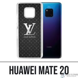 Funda para Huawei Mate 20 -...