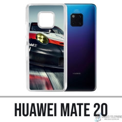 Huawei Mate 20 case -...