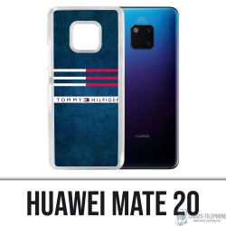 Coque Huawei Mate 20 -...