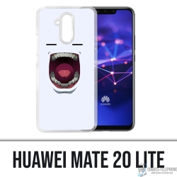 Custodia Huawei Mate 20 Lite - LOL
