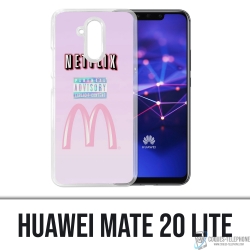 Custodia Huawei Mate 20...