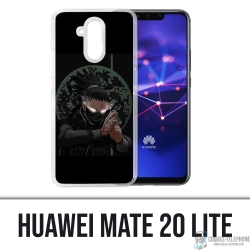 Coque Huawei Mate 20 Lite -...