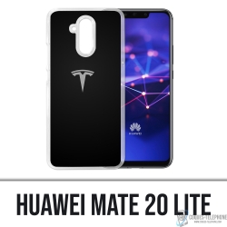 Carcasa para Huawei Mate 20...