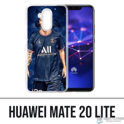 Funda Huawei Mate 20 Lite -...