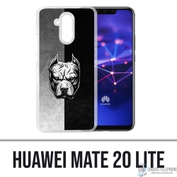 Custodia Huawei Mate 20...