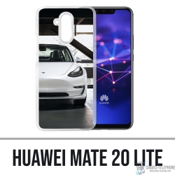 Custodia Huawei Mate 20...