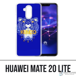 Funda Huawei Mate 20 Lite -...