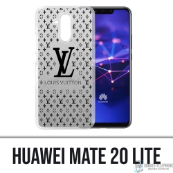 Huawei Mate 20 Lite Case -...